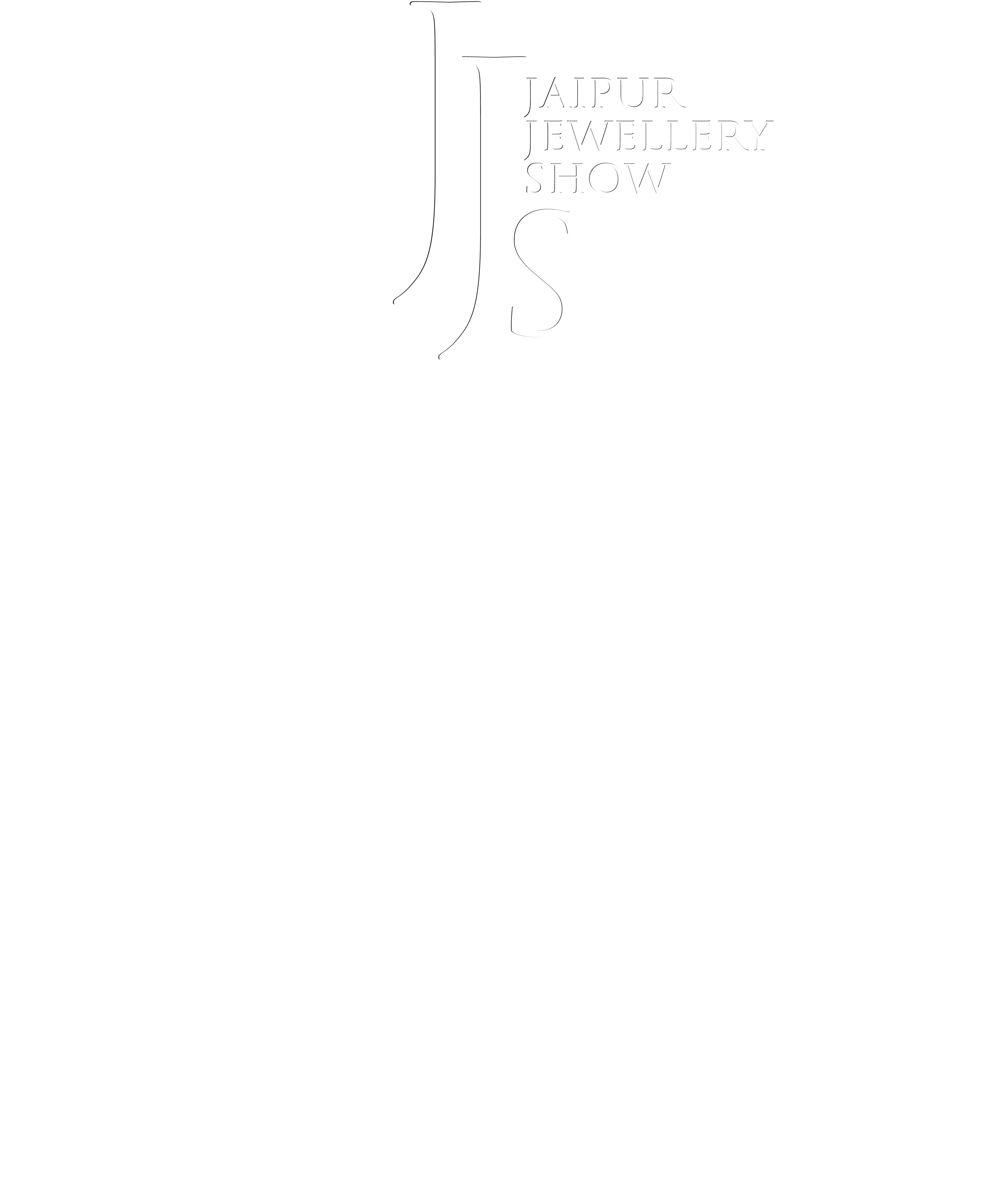 IJ Design Awards