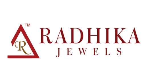 Jewellers choice Indian jewellery design awards Mumbai India