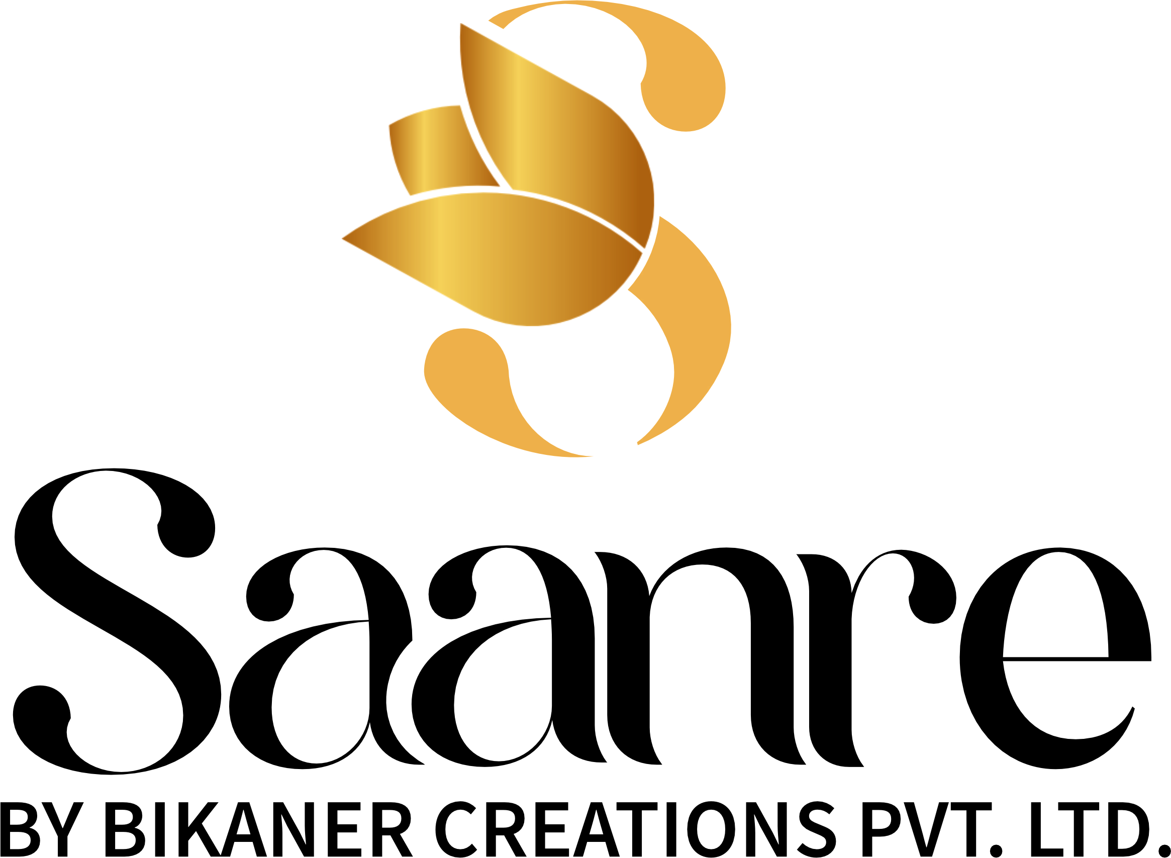 Saanre Jewels