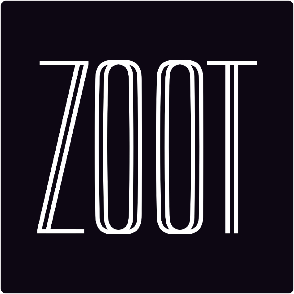 Zoot